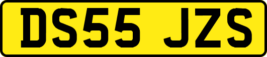 DS55JZS