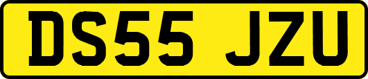 DS55JZU