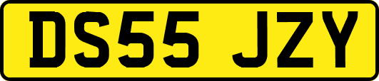 DS55JZY