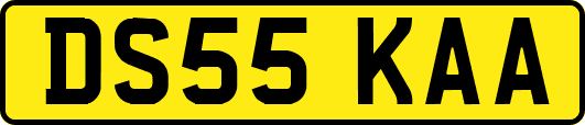 DS55KAA