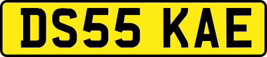DS55KAE