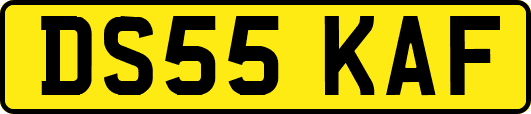 DS55KAF