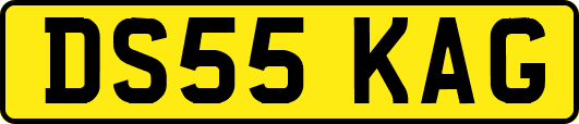 DS55KAG