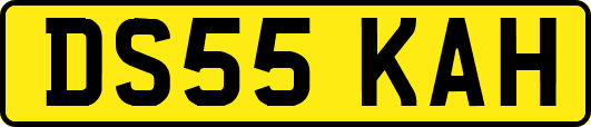 DS55KAH