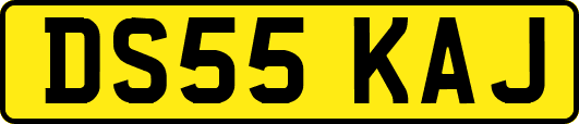 DS55KAJ