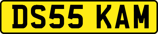 DS55KAM