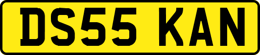 DS55KAN