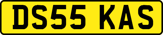 DS55KAS