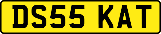 DS55KAT