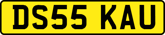 DS55KAU