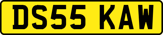 DS55KAW