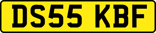 DS55KBF