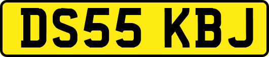 DS55KBJ