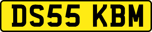 DS55KBM