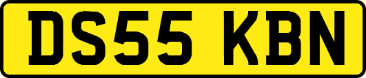 DS55KBN