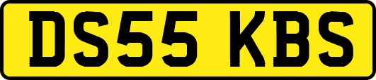 DS55KBS