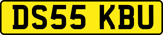 DS55KBU