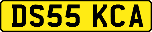 DS55KCA