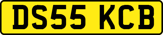 DS55KCB