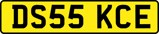 DS55KCE
