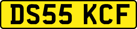 DS55KCF