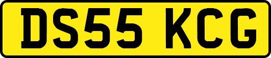 DS55KCG