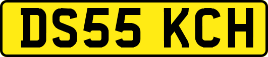 DS55KCH