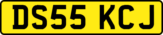 DS55KCJ