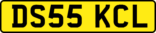DS55KCL