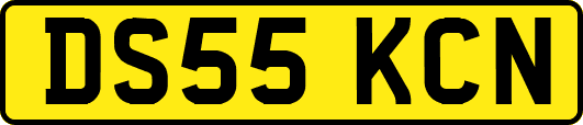 DS55KCN