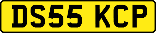 DS55KCP