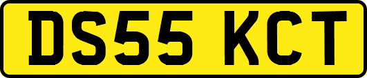 DS55KCT