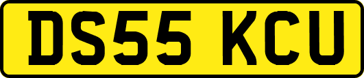 DS55KCU