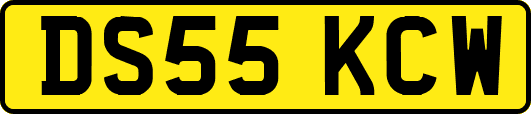 DS55KCW