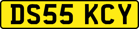DS55KCY