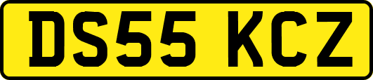 DS55KCZ