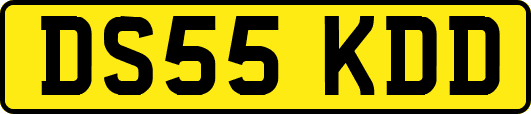 DS55KDD