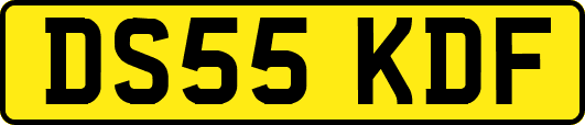 DS55KDF