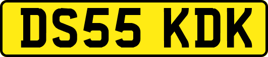 DS55KDK