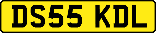 DS55KDL