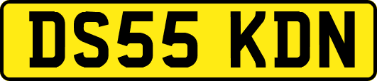 DS55KDN