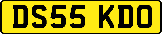DS55KDO