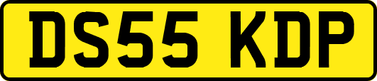 DS55KDP