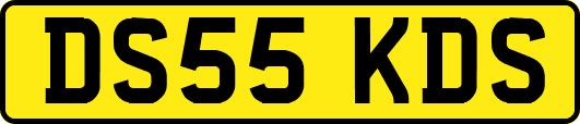 DS55KDS