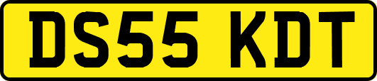 DS55KDT