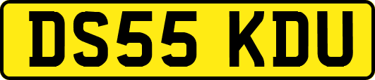 DS55KDU