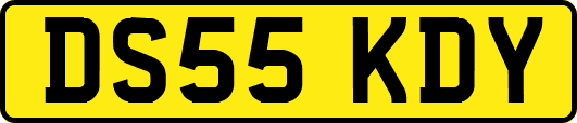 DS55KDY