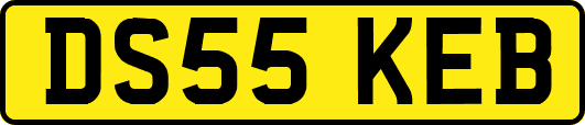 DS55KEB