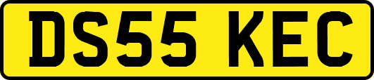 DS55KEC