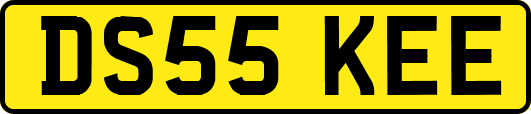 DS55KEE